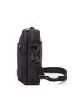 MARSTON 3 MINI CROSS  hi-res | Samsonite