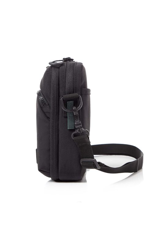 MARSTON 3 MINI CROSS  hi-res | Samsonite