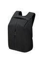SECURIPAK 2 BACKPACK 14.1"  hi-res | Samsonite