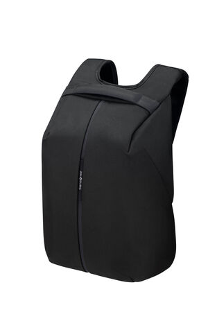 SECURIPAK 2 BACKPACK 14.1"  hi-res | Samsonite