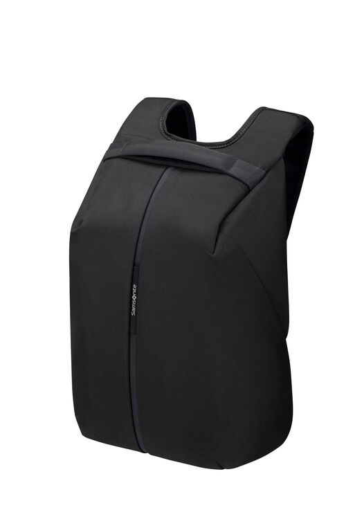 SECURIPAK 2 BACKPACK 14.1"  hi-res | Samsonite