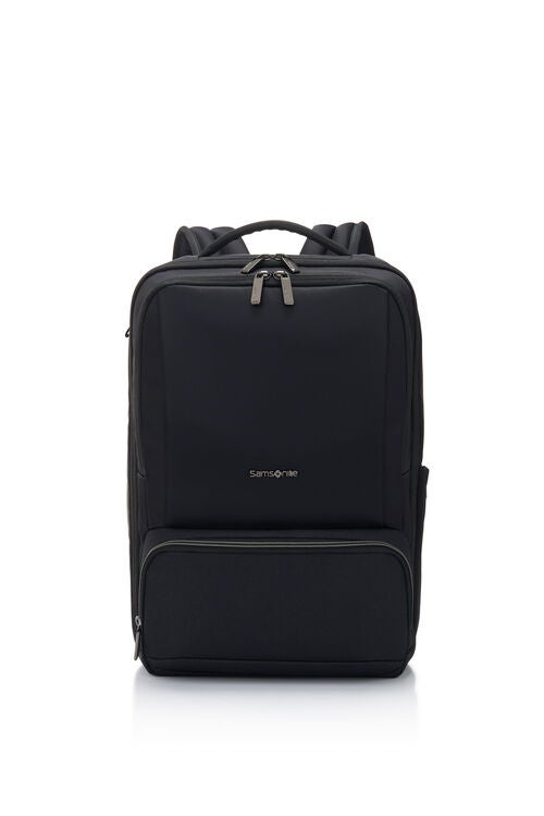 GARDE 2.0 BACKPACK 15.6'