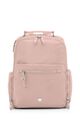 KARISSA EVO ROUND BACKPACK 15.6"  hi-res | Samsonite