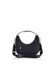 UP-LINE HOBO BAG S  hi-res | Samsonite