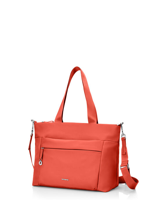 MOVE 5 SHOPPING BAG  hi-res | Samsonite