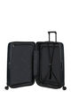NUON SPINNER 69/25 EXP  hi-res | Samsonite