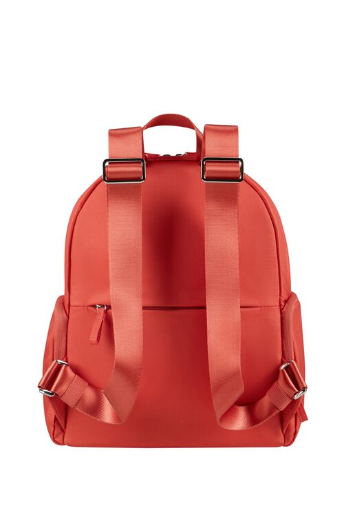 MOVE 5 BACKPACK