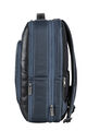 GARDE Backpack V Exp  hi-res | Samsonite