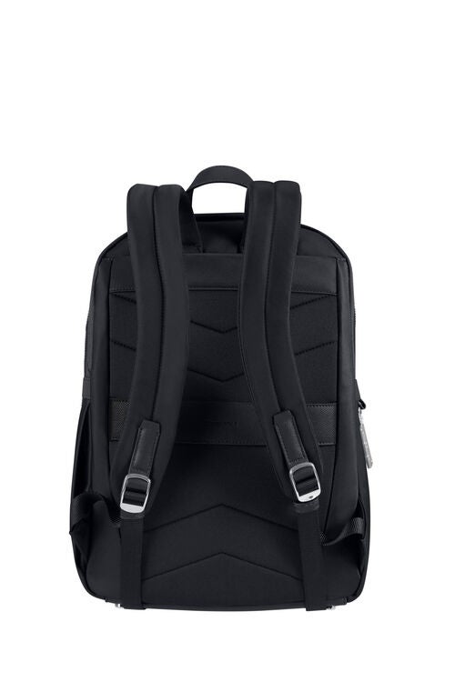 KARISSA EVO SLIM BACKPACK 14.1"