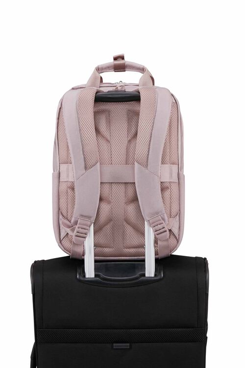 GUARDIT CLASSY 2.0 LPT.BP+HANDLES 14.1'