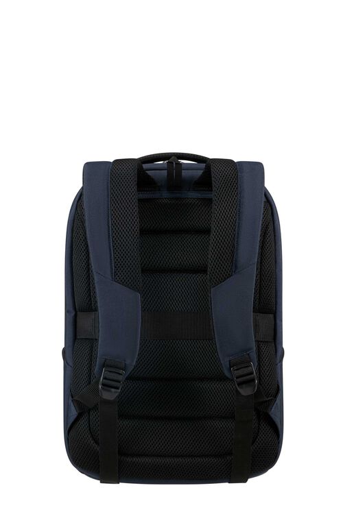 GUARDIT 3.0 LAPT.BACKPACK M 15.6'