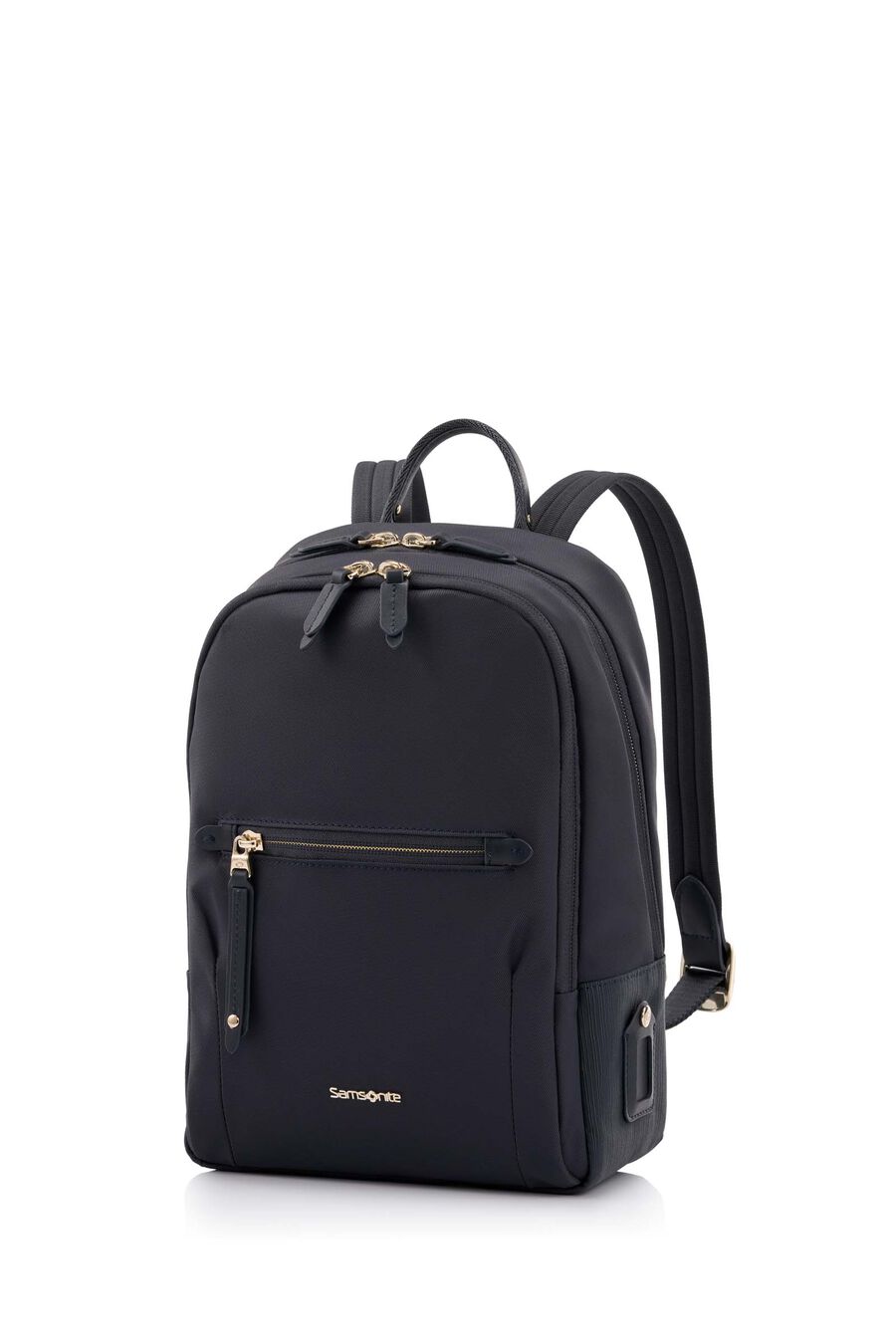 AUDRINA BACKPACK S