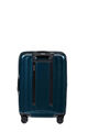 NUON SPINNER 55/20 EXP  hi-res | Samsonite