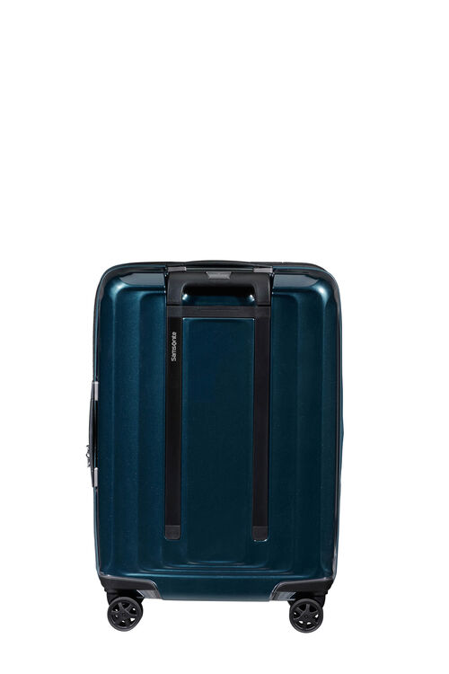 NUON SPINNER 55/20 EXP  hi-res | Samsonite