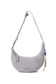 FLOTTA MINI HOBO BAG V1  hi-res | Samsonite