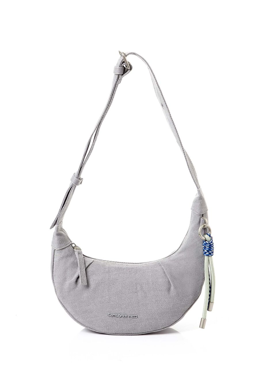 FLOTTA MINI HOBO BAG V1