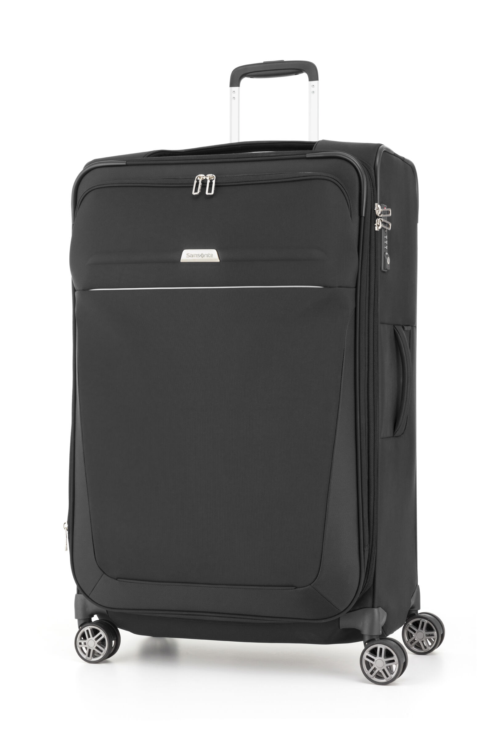 Samsonite B lite 4 Spinner 78 29 Exp
