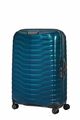 PROXIS SPINNER 75/28  hi-res | Samsonite