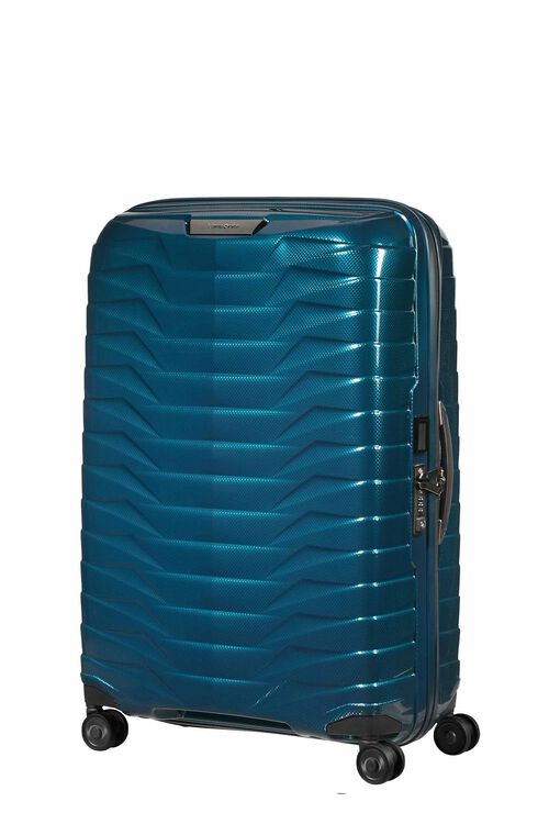 PROXIS SPINNER 75/28  hi-res | Samsonite