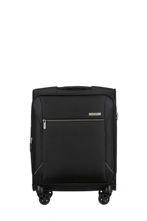 BASE BREEZE SPINNER 55/20 EXP