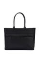 PRUDENCE ECO TOTE 14.1"  hi-res | Samsonite