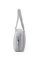 FLOTTA SHOULDER BAG V1  hi-res | Samsonite