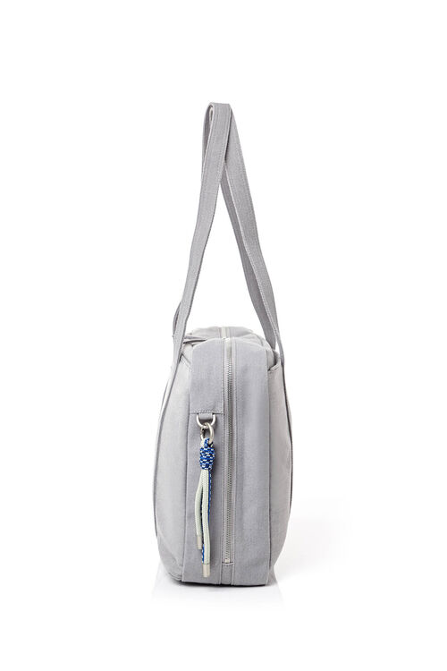 FLOTTA SHOULDER BAG V1  hi-res | Samsonite