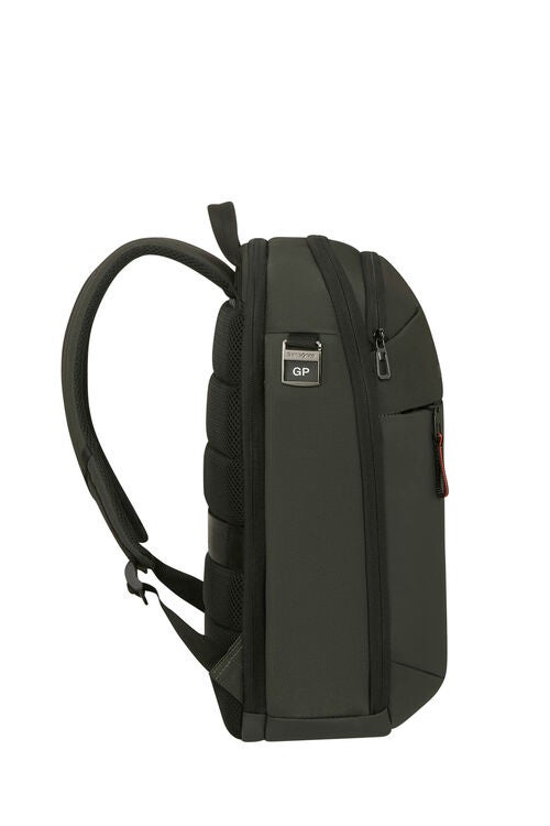MODERNY LPT.BACKPACK 15.6'