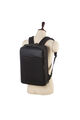 JERALD BACKPACK  hi-res | Samsonite