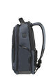 VECTURA EVO LAPT.BACKPACK 14.1"  hi-res | Samsonite