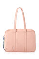 FLOTTA SHOULDER BAG  hi-res | Samsonite