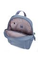 MOVE 4 BACKPACK  hi-res | Samsonite