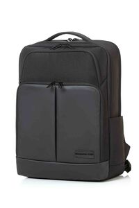PLANTPACK 9 BACKPACK  hi-res | Samsonite