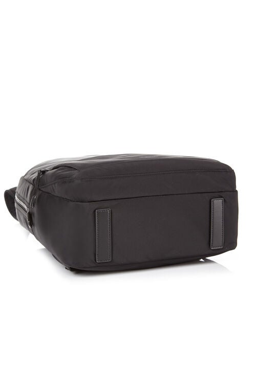 GLENARM BACKPACK