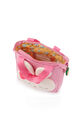 SAMMIES DREAMS MINI TOTE BUNNY  hi-res | Samsonite