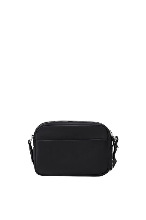 KARISSA EVO SHOULDER BAG 2 COMP