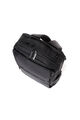 RHIANN BACKPACK  hi-res | Samsonite