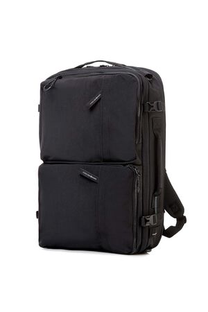 MARSTON 3 3WAY BACKPACK  hi-res | Samsonite