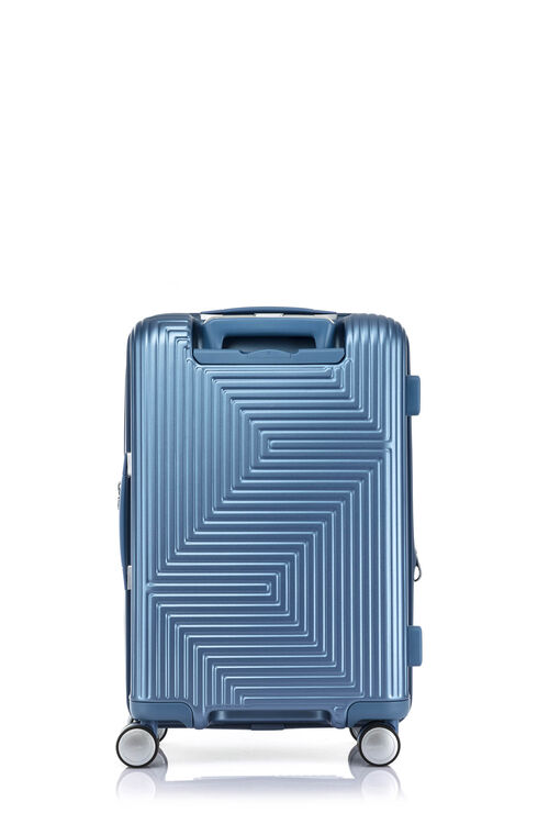 AZIO SPINNER 55/20 EXP