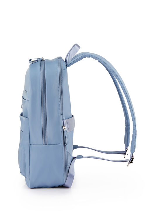 Samsonite Move 4 Backpack 13.3