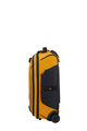 ECODIVER DUFFLE/WH 55/20  hi-res | Samsonite