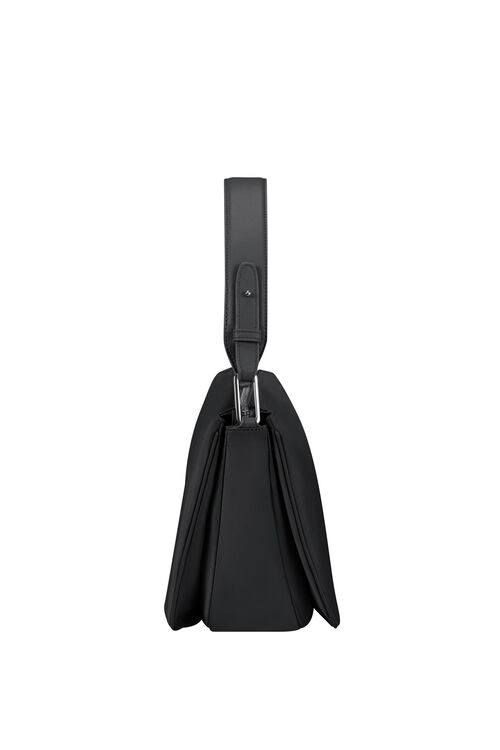 BE-HER HOBO BAG ROUND 3 COMP  hi-res | Samsonite