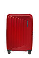 NUON SPINNER 75/28 EXP  hi-res | Samsonite