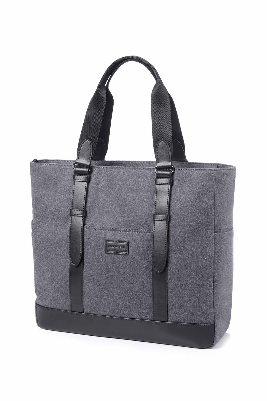 ROTHES TOTE V1