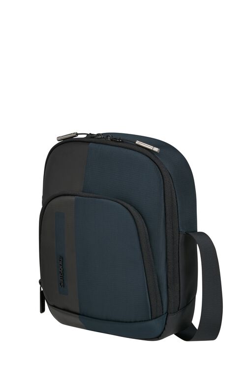 Samsonite sunway pyramid deals