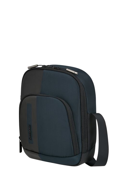 BIZ2GO CROSSOVER 9.7  hi-res | Samsonite