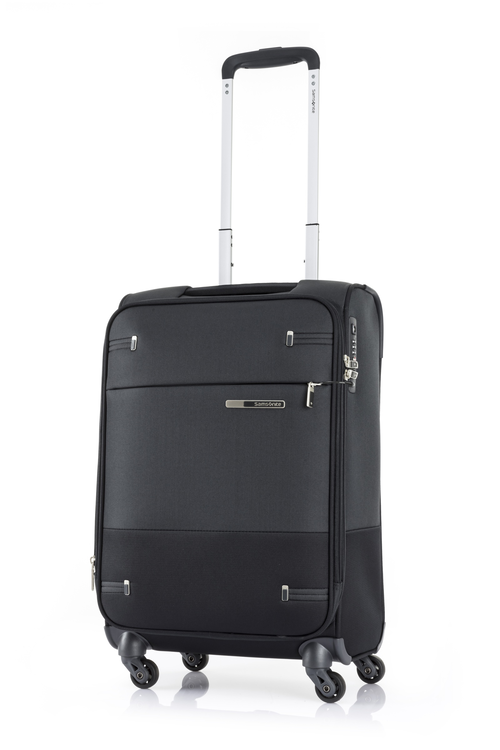 https://www.samsonite.com.my/dw/image/v2/AAWQ_PRD/on/demandware.static/-/Sites-Samsonite/default/dw76a1e31a/images/base-boost-spinner-exp-cl/hi-res/88160_1041_hi-res_FRONT34_1.png?sw=500&sh=750