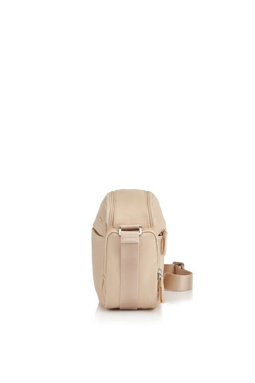 MOVE 4 REPORTER BAG S  2 POCK