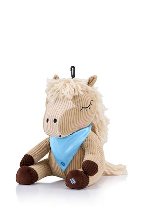 TRAVEL ESSENTIALS HORSE TRAVEL BUDDY