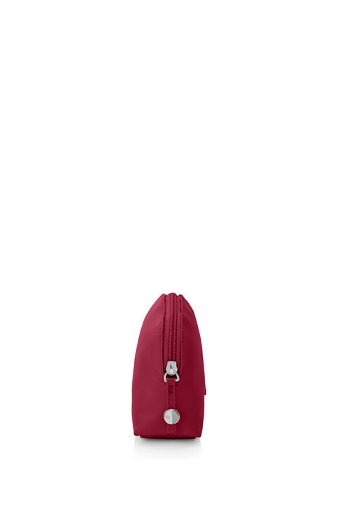 MOVE 4 COSMETIC POUCH  hi-res | Samsonite